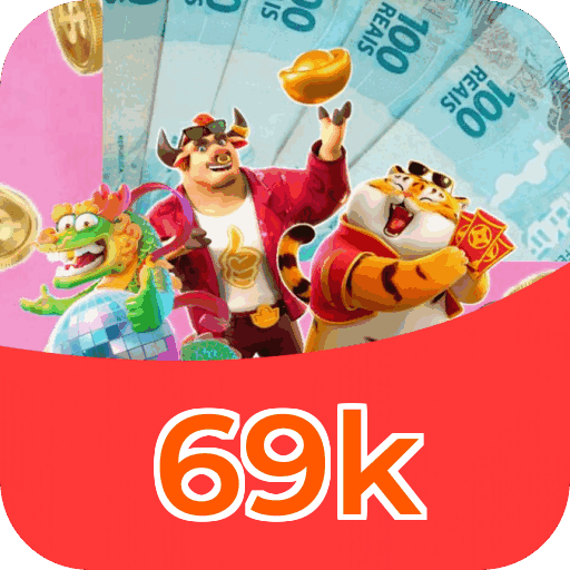 Especificações técnicas download 69k