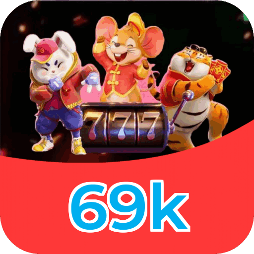 Especificações técnicas download 69k