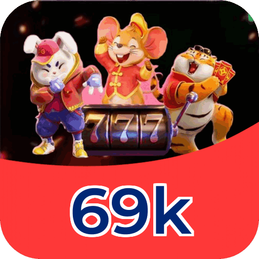 69k - Tempos médios de saque PIX verificados