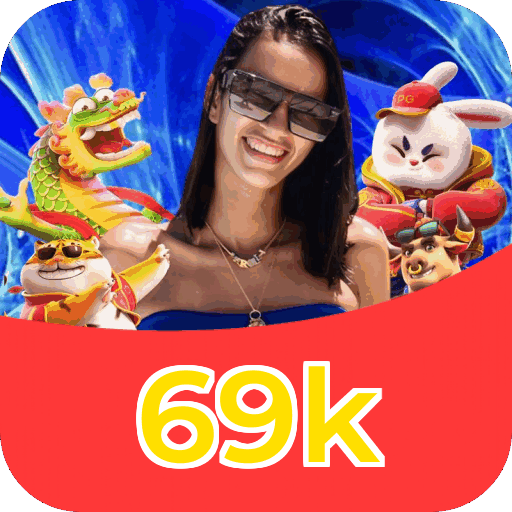 Especificações técnicas download 69k
