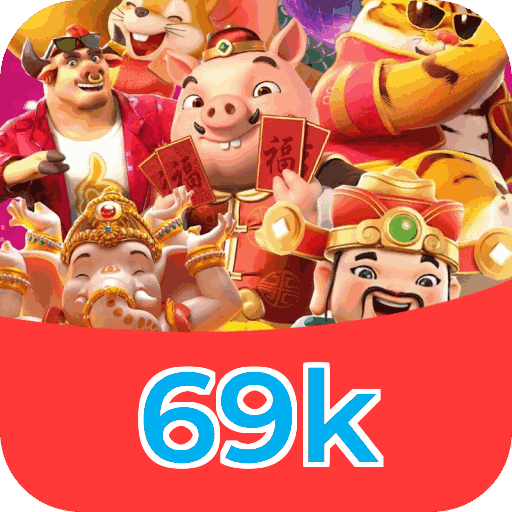 Especificações técnicas download 69k