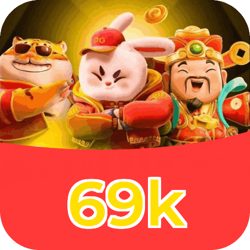 Especificações técnicas download 69k