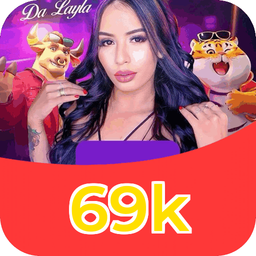 Especificações técnicas download 69k