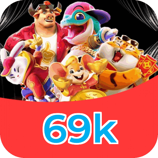 Especificações técnicas download 69k