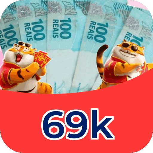 Especificações técnicas download 69k