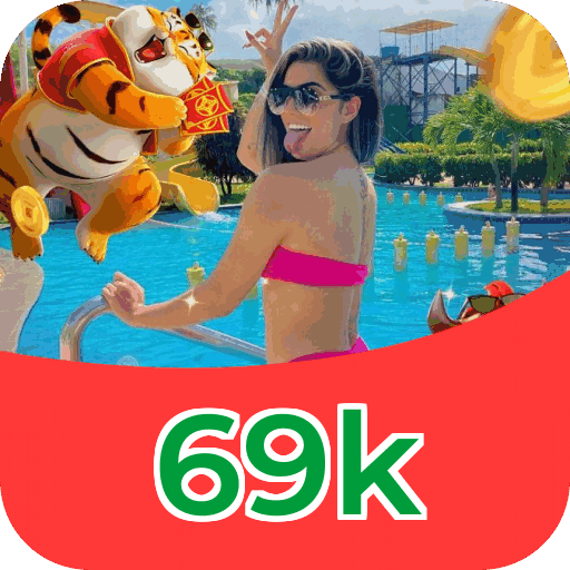 69k - Vitória verificada Juliana S.