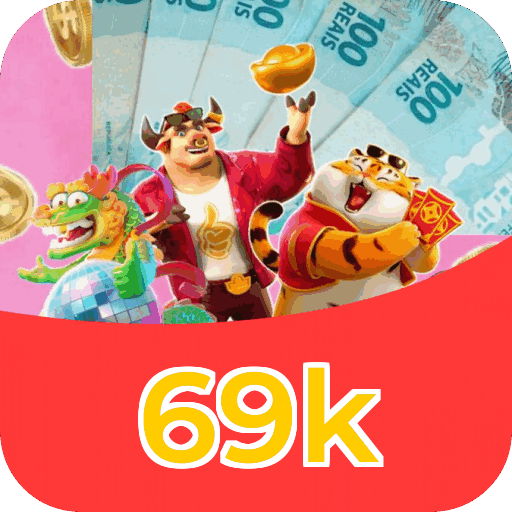 Especificações técnicas download 69k