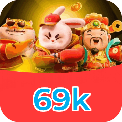 69k - Vitória verificada Carlos M.