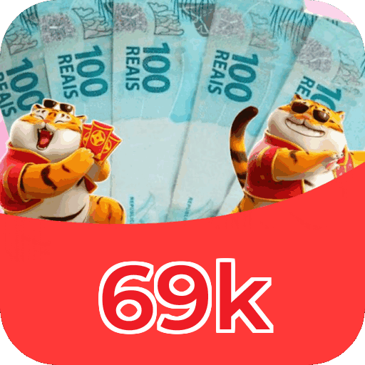 69k - Infraestrutura de segurança certificada