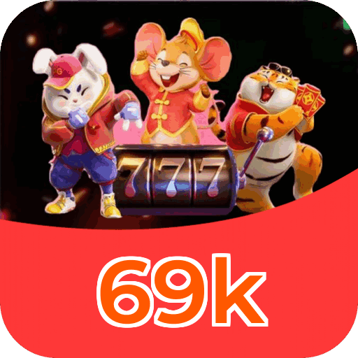 Especificações técnicas download 69k