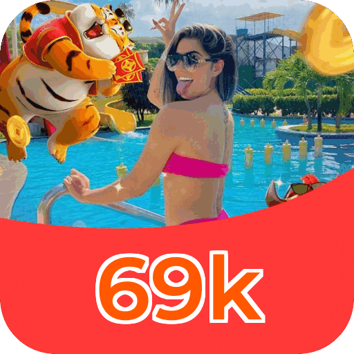 Especificações técnicas download 69k