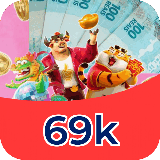 Requisitos APK 69k