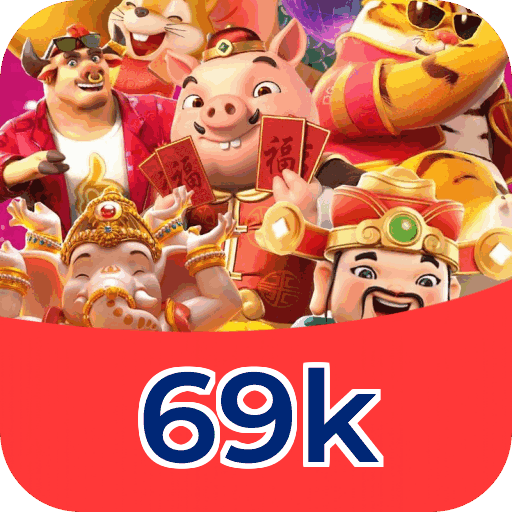 69k - Como verificar RTP e jogos certificados