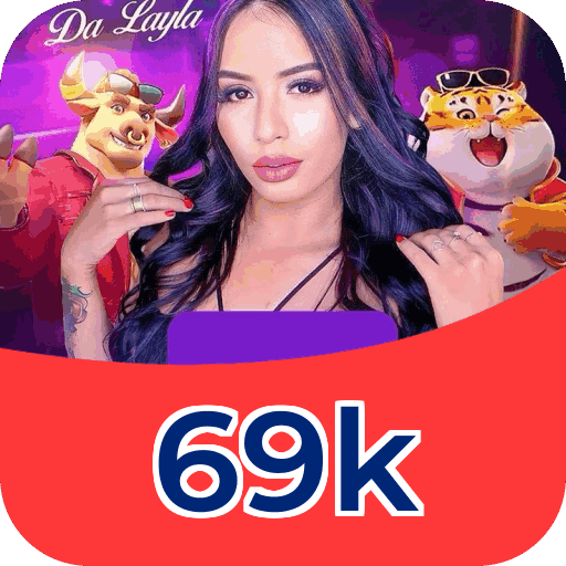 Especificações técnicas download 69k