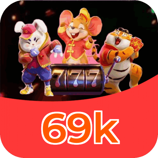 Especificações técnicas download 69k