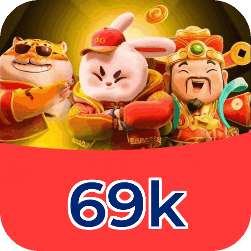 Especificações técnicas download 69k