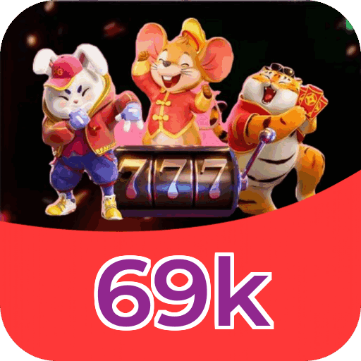 Especificações técnicas download 69k