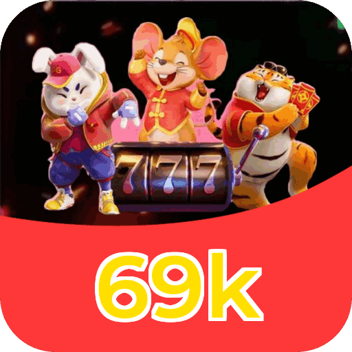 Especificações técnicas download 69k