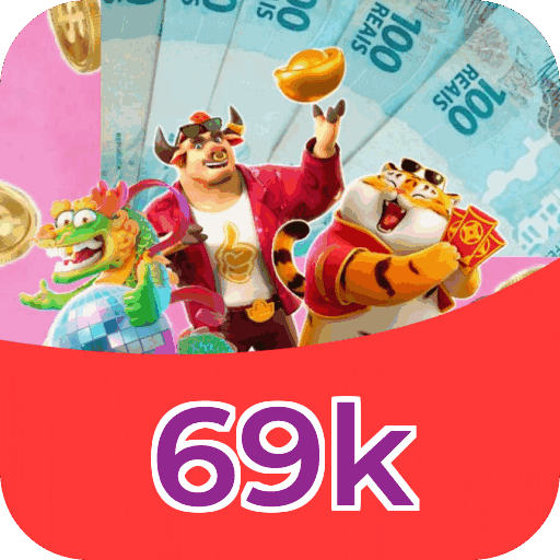 Especificações técnicas download 69k