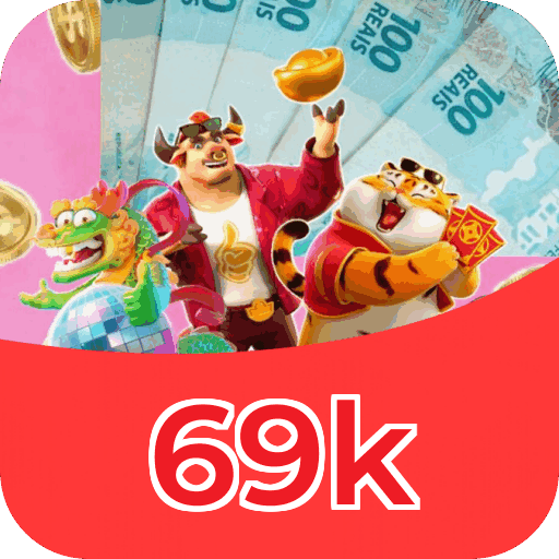 Especificações técnicas download 69k
