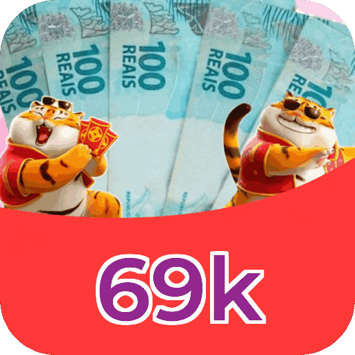 Especificações técnicas download 69k